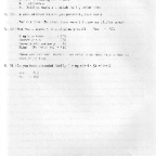 Scan10049