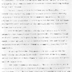Scan10051