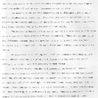 Scan10053