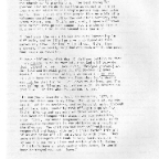 Scan10056