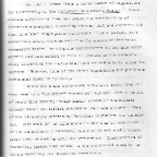 Scan10004