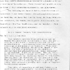 Scan10007