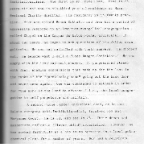 Scan10008