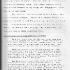Scan10009