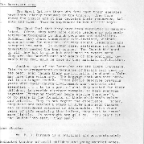 Scan10011