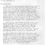 Scan10013