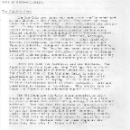 Scan10014