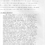 Scan10016