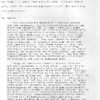 Scan10020