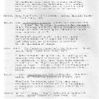 Scan10037