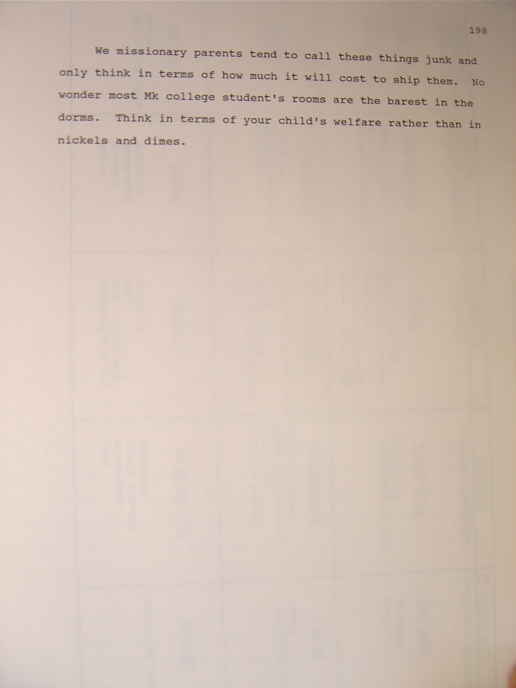 Loading Image