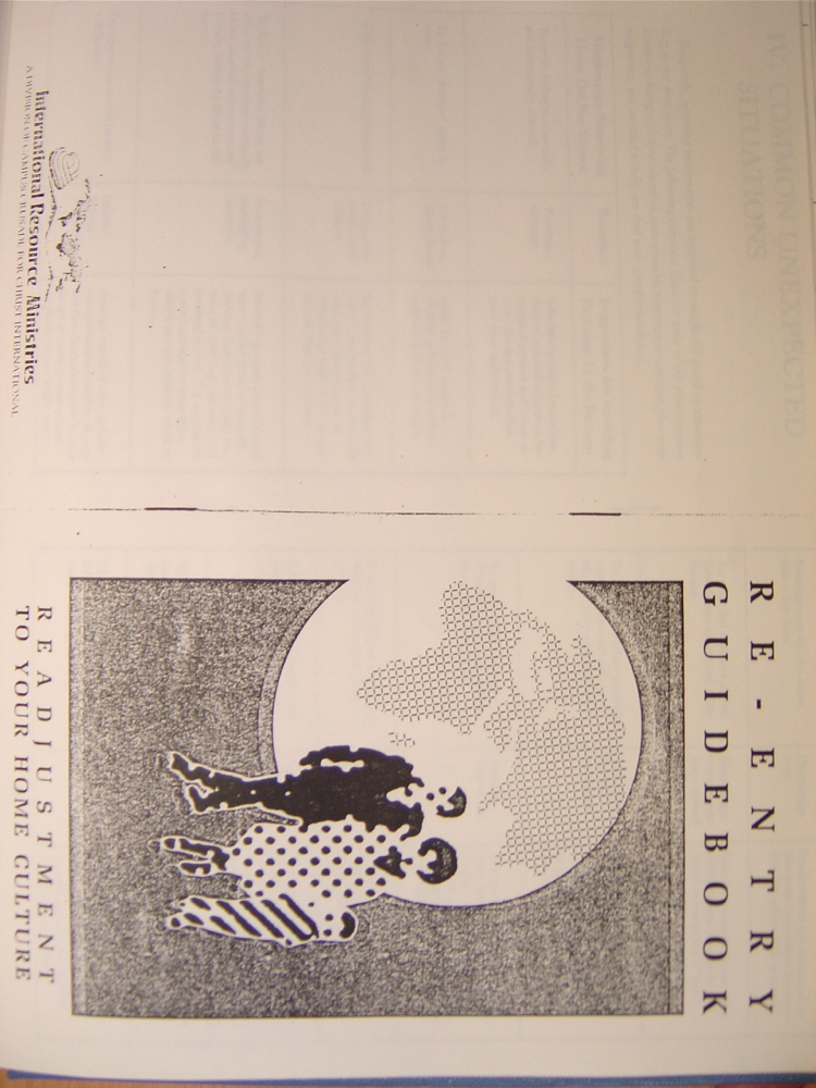 Loading Image