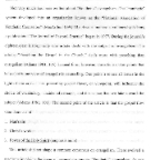 Scan10047