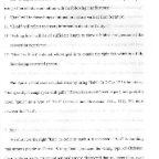 Scan10062