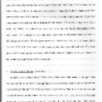 Scan10064