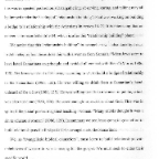 Scan10065