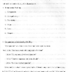 Scan10067