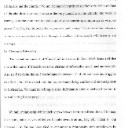 Scan10074