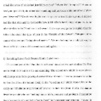 Scan10087