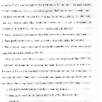 Scan10115