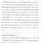 Scan10123