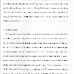 Scan10127