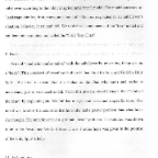 Scan10150