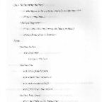 Scan10170