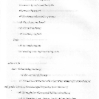 Scan10171