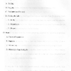 Scan10209