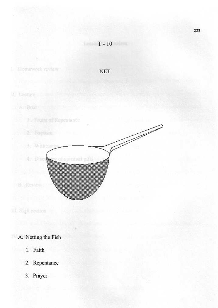 Loading Image