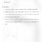 Scan10227
