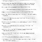 Scan10242