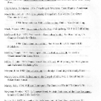 Scan10245