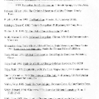 Scan10246