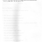 Scan10247