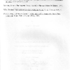Scan10258