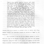 Scan10010