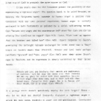 Scan10026
