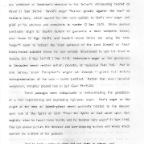 Scan10028