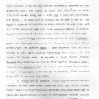 Scan10039