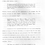 Scan10047