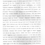 Scan10058