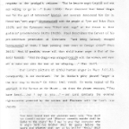Scan10060