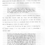 Scan10061