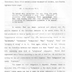 Scan10064
