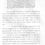 Scan10065