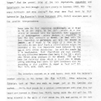Scan10066