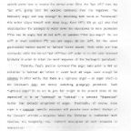 Scan10067