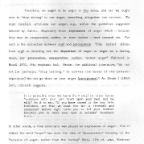 Scan10068